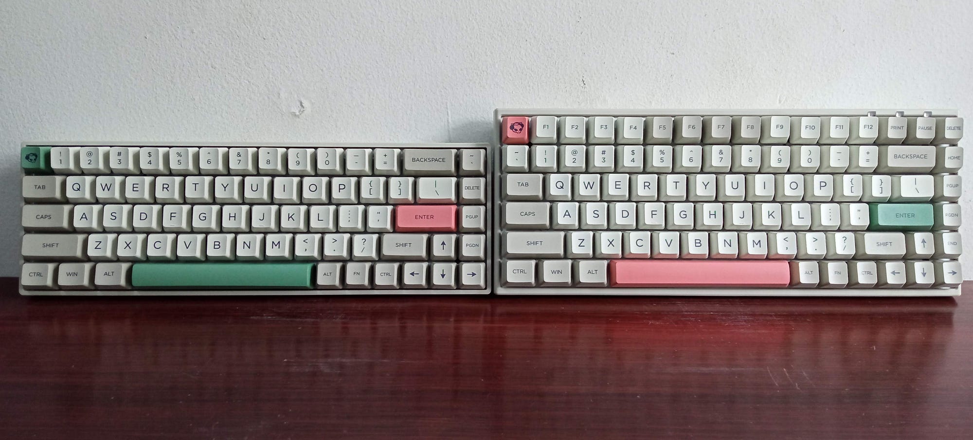 Check spelling or type a new query. Mengenal Keyboard Mekanik Atau Mechanical Keyboard By Rian Yulianto W Kode Dan Kodean Medium