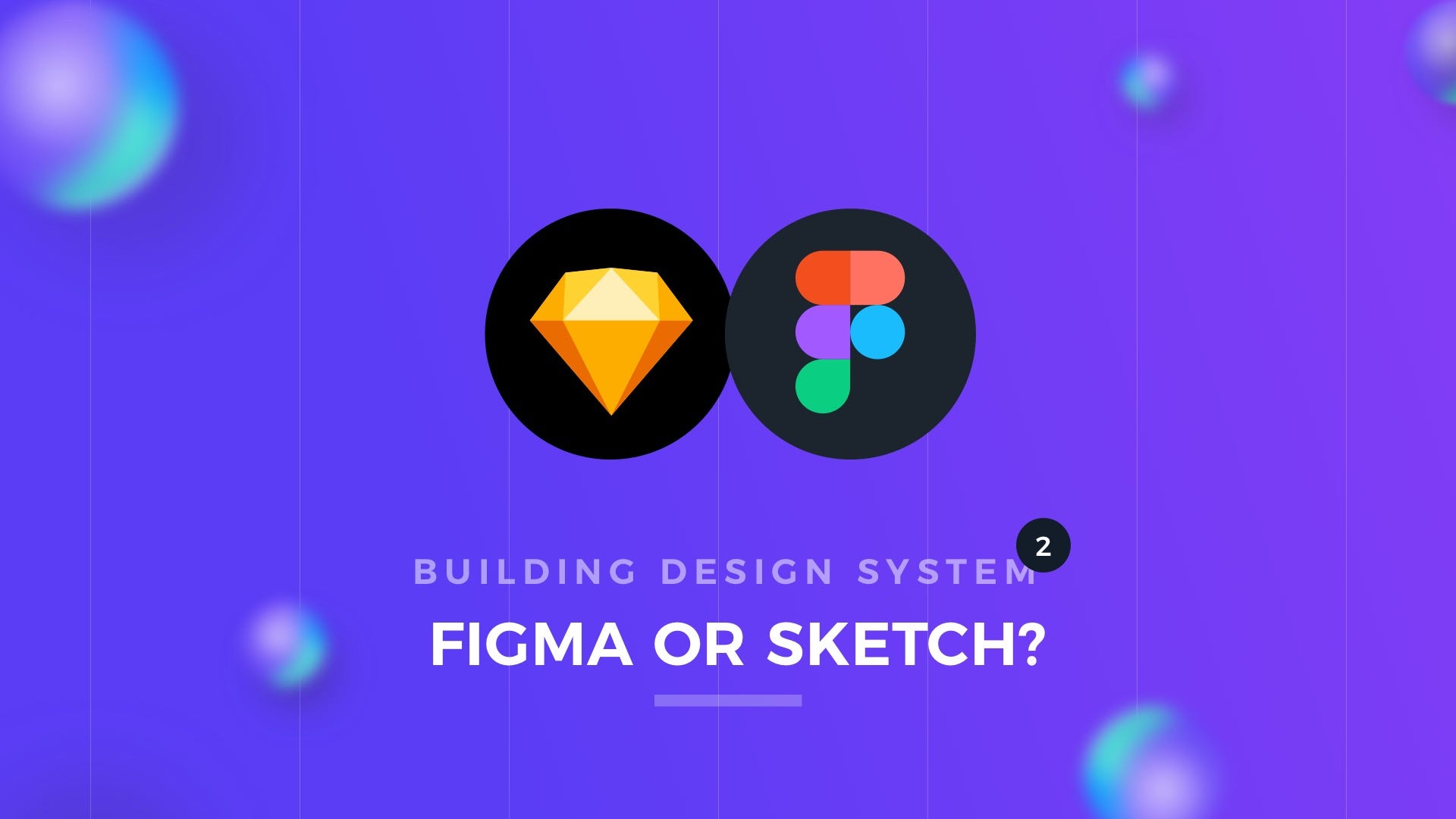 Figma Or Sketch Tools For Design System By Thalion Prototypr