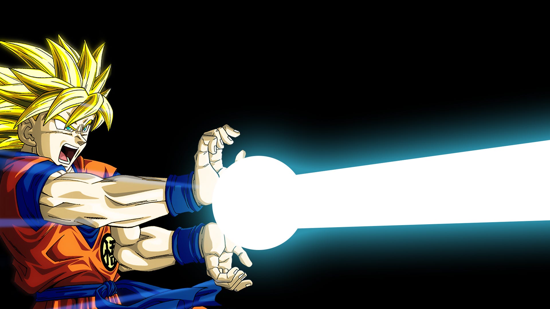 Takuya chito · enviar mensaje. Descarga Ahora Los Nuevos Fondos De Pantalla Del Dragon Ball Z Hd 4k Gratis By Karol Jenny Medium