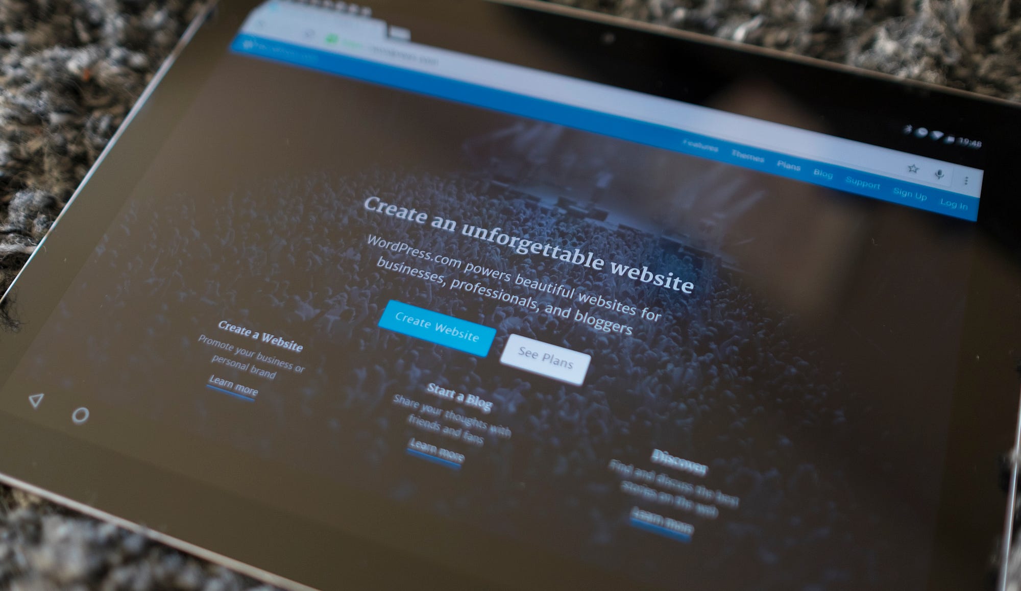 Return to nppes and use your i&a user id and password to log into nppes where you . Which Cms Should I Choose If You Re Reading This You Re Probably By Owen Williams The Apartment Medium