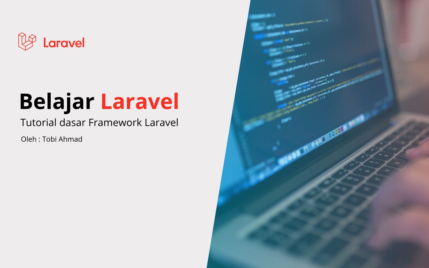 Contoh aplikasi realtime chat dengan pusher. Belajar Laravel Chapter 12 Tutorial Middleware By Tobi Muhamad Dotlocal Medium