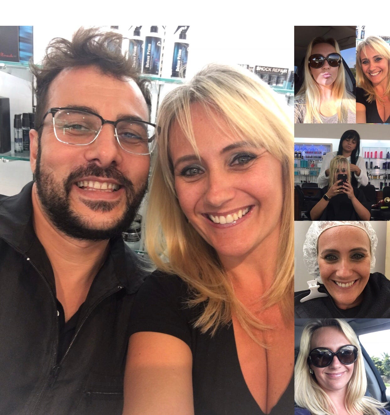 Dentista Brasileiro Em Orlando Fl  . Antes De Ir Nos Famosos Outlets E Comprar, De Uma Passadinha Nelas, Você Pode Encontrar.