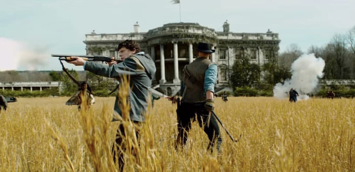 Martial arts films,action & adventure,crime films,sports films. Undisputed 2 Ganzer Film Kostenlos - Ganzer Film⁺ Zombieland 2: Doppelt hält besser ...