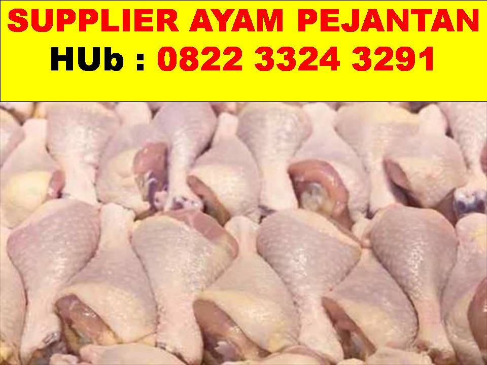 0822 3324 3291, Jual Ayam Pejantan Sidoarjo | by 0822 3324 3291, Supplier Ayam  Pejantan Malang | Medium