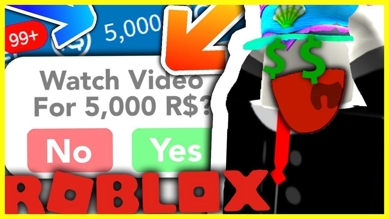 If the host hardware is updated frequently in the development cycle, it will inevitably bring a lot of troubles to the development work. (2020/2021)Roblox Hack & Cheats Free Unlimited Robux