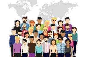 Fungsi Pranata Sosial. Fungsi Pranata Sosial — Pengertian… | by  Fungsipediaid Fungsipediadotid | Medium