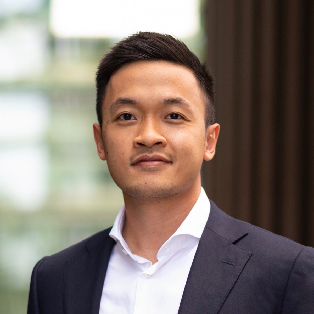 Gründer und ceo von cxo media, cape prinzessin offiziell verlobt mit guinandra jatikusumo, samstag (5/3). Guinandra Jatikusumo Medium