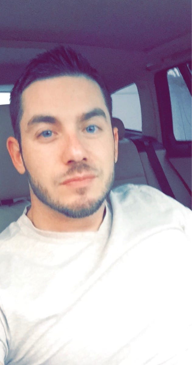 Ryan Elek – Medium