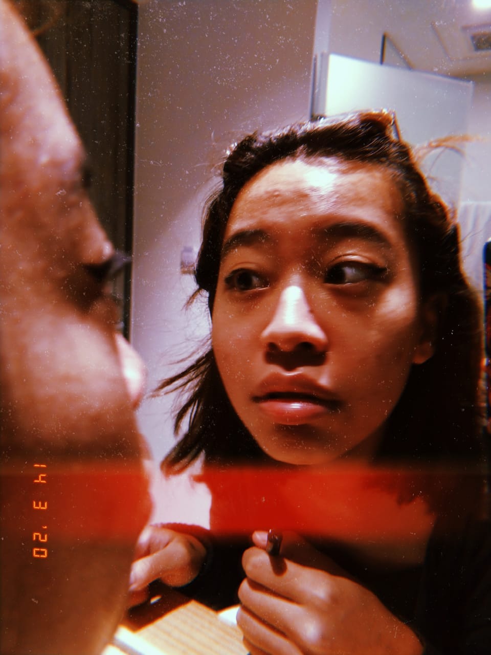 Permata Adinda – Medium