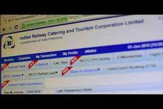 For example, humans can read distorted text as the one shown below, but current computer programs can't: What Is Captcha And Recaptcha Why Websites Use Captcha And Recaptcha Sidtalk Xyx By Kushwaha Madhuranjan Medium