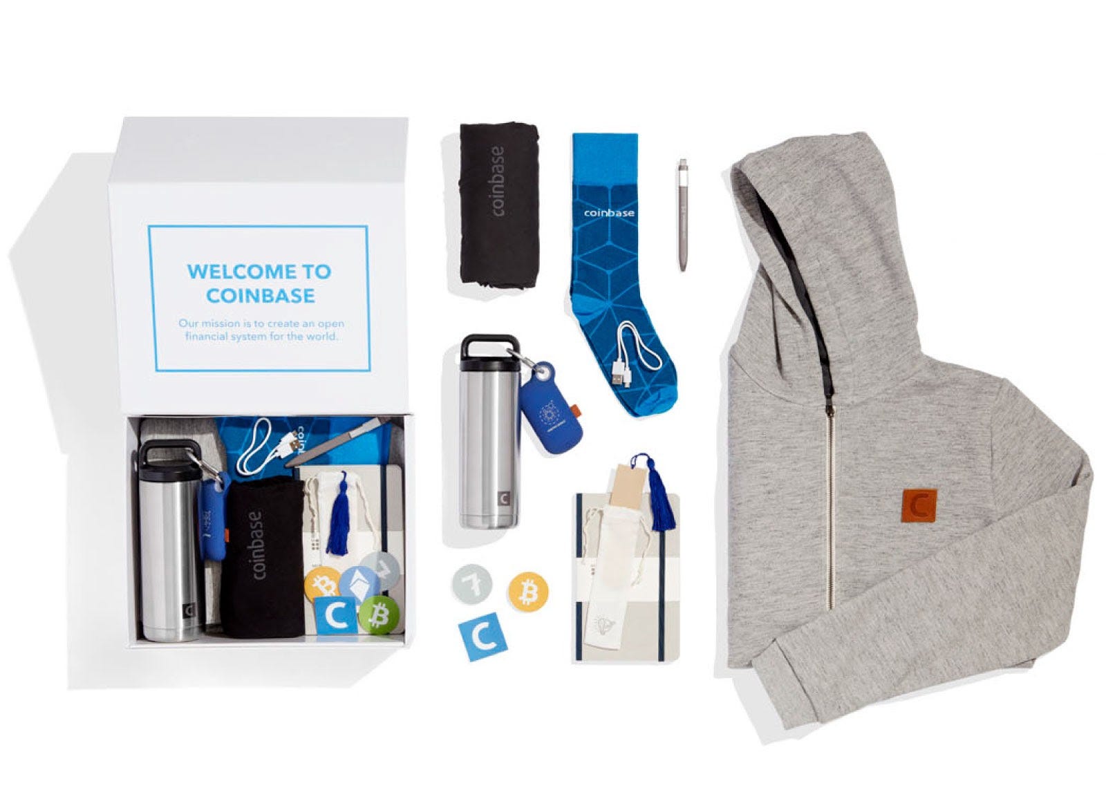 Newly added digital assets see the list. The First Day of Work Welcome Kits at Nike, Salesforce