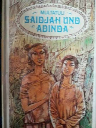 Saijah. dan beberapa kisah menyakitkan lain… | by Puan kelana | Medium