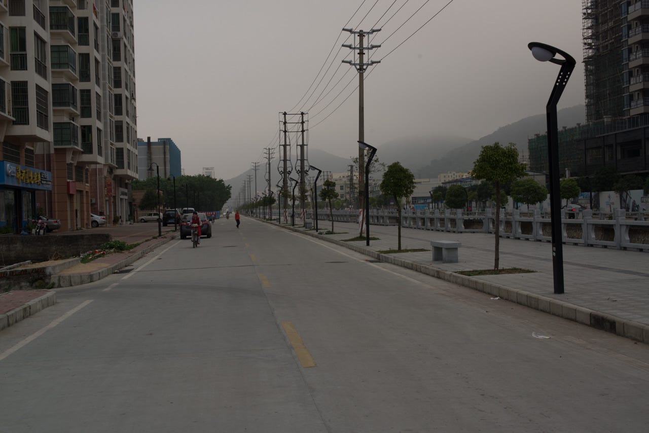 The white house and bytedance have agreed to a term sheet on some aspects of a deal, although trump has not yet approved it, one of the sources . Social Darwinism And The Stigmatization Of White Left A Translation Of A Talk By Fang Kecheng By Dylan Levi King Medium