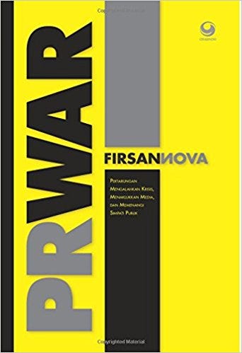 Gus Dur: Meminjami Buku = Orang Bodoh! | by Gede Adnyana Bandesa | Medium