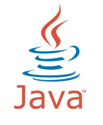 Memahami Struktur dan Aturan Penulisan Sintaks Java”Pbo”( bagian 1 ) | by  Intan ayu lestari | Medium