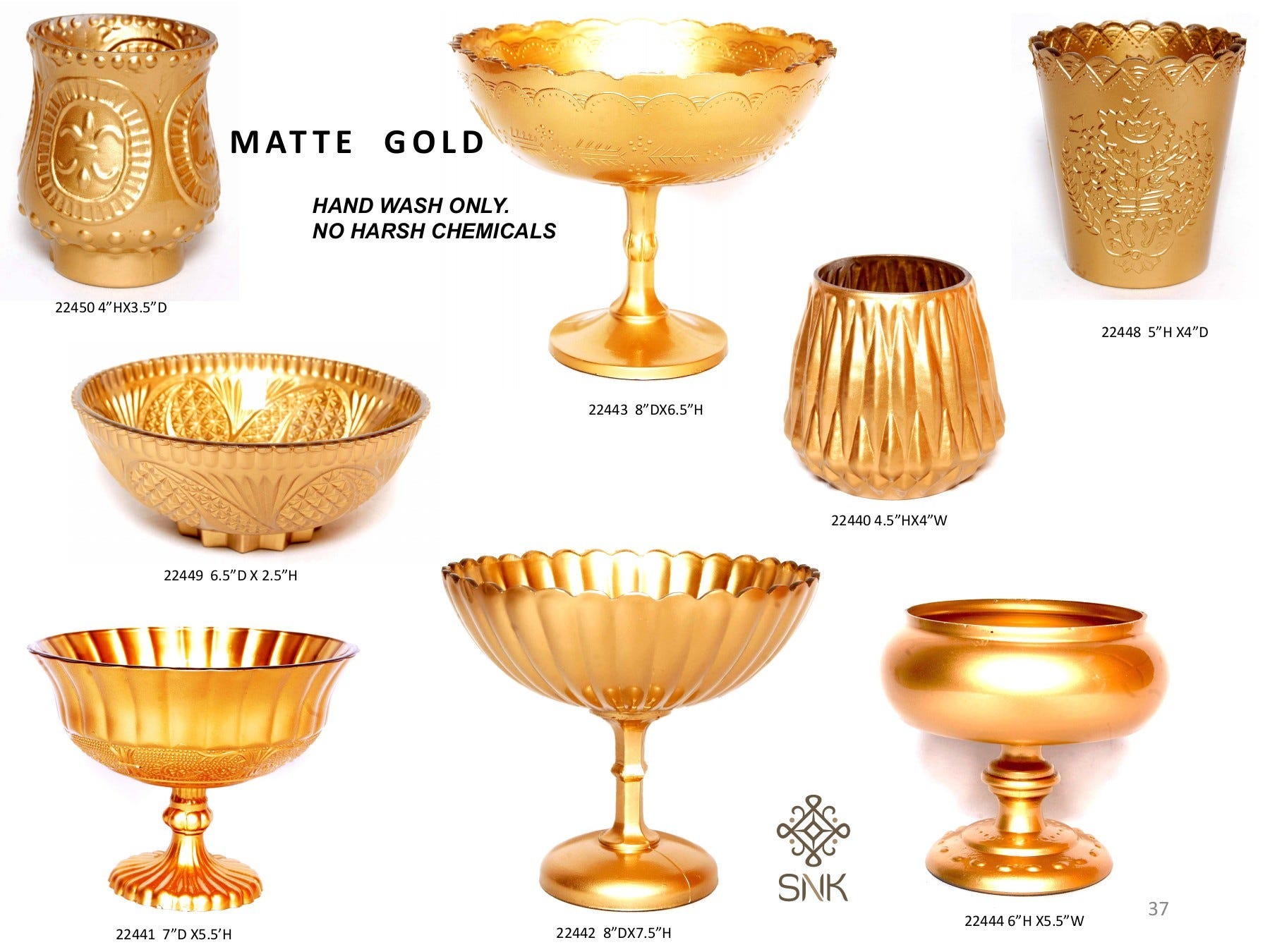 Free for commercial use no attribution required high quality images. Home Decor Catalogs Home Decorating Catalogs Are A Great By Snk Enterprises Medium