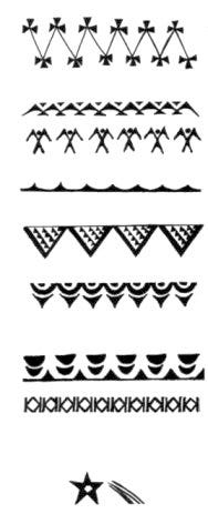 Nature By Design (Part 1). Part 1: How Fauna And Flora Shaped The… | By Georges Hattab | Nightingale | Medium 472_x_188_jpg