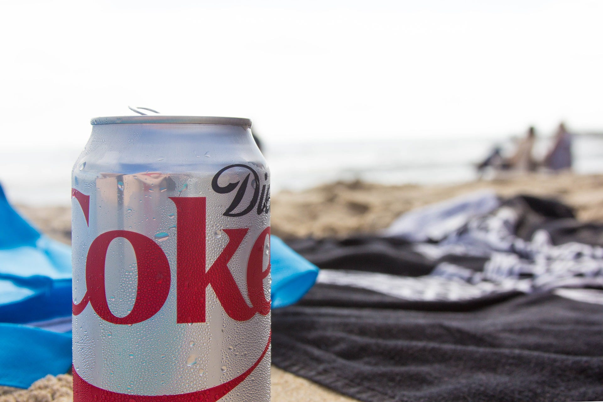 Apr 20, 2020 · intermittent fasting (if) is currently one of the world's most popular health and fitness trends. Can I Have Diet Coke While Intermittent Fasting? | by Fasting Secrets by Tim | Medium