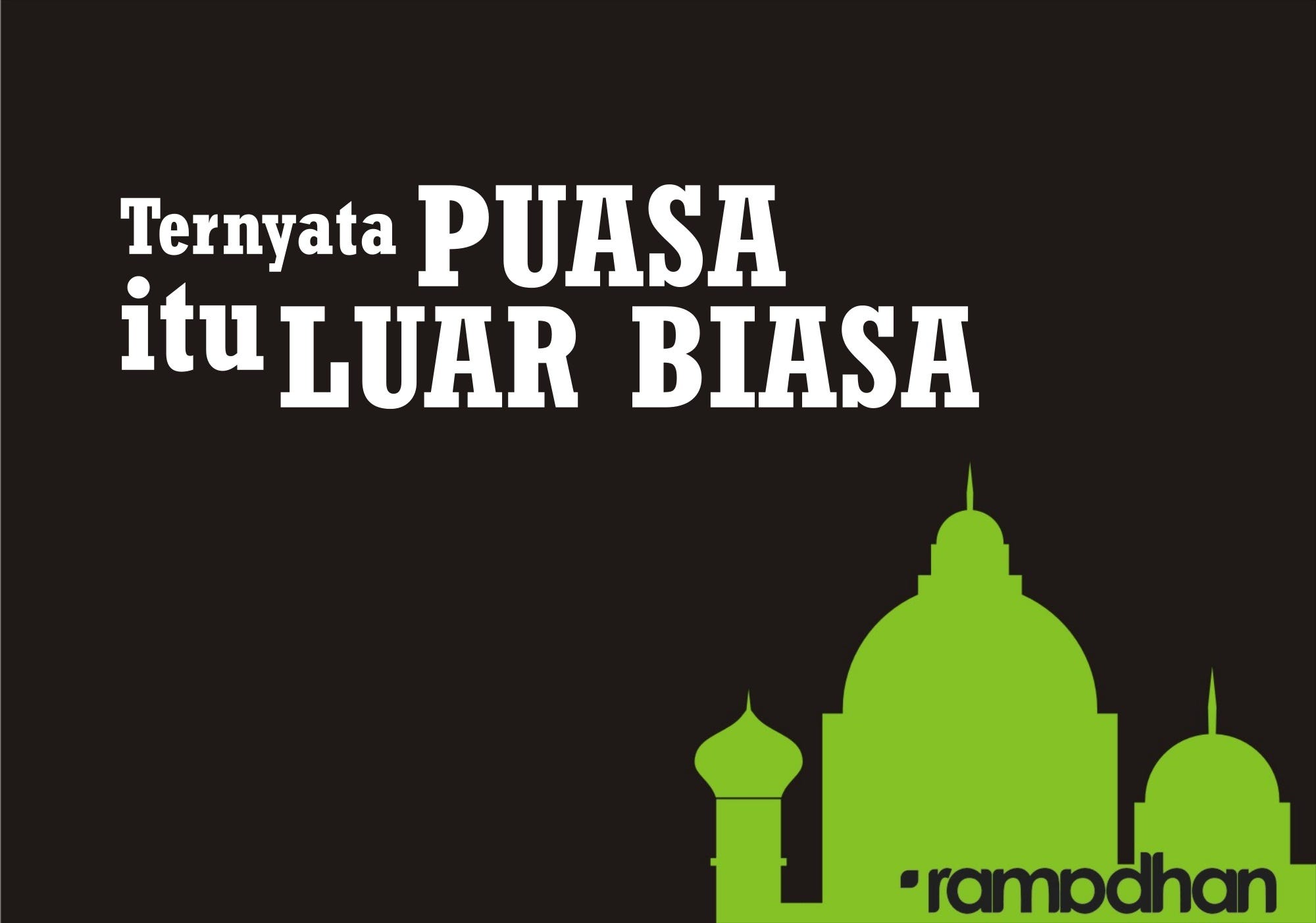 Bunga,gambar lucu,gambar doraemon,gambar kartun,gambar masjid,cara . Poster Ramadhan Masjid Kartun - Nusagates
