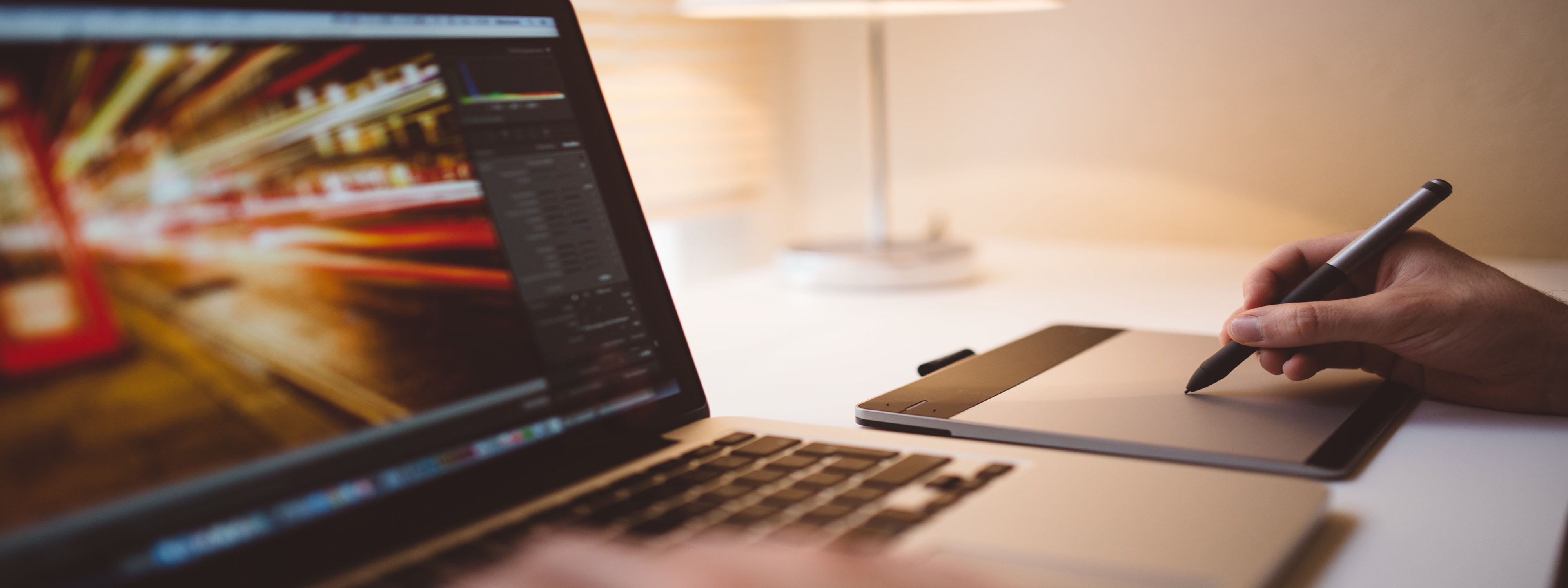 Como Conseguir Tu Primer Empleo Con Ui Ux Designer By Alice Perez Medium