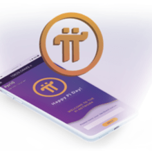 Anyone that takes us is guaranteed over 1m customers over night basically. Pi Network Your Smartphone Mines Free Cryptocurrencies By Adwards Lee Medium