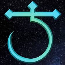Jediism Is This The Religion You Are Looking For By Rehana Alli Medium
