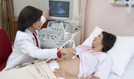 Segini biaya tes kesuburan pria dan wanita. Contoh Tesis Kesehatan Tesis Kesehatan Masyarakat Softcopy By Solusi Tesis Medium