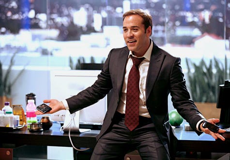 What we do… · artist management · booking · network · artist development · production · tv/film music · radar talent agency. Can You Be An Artist S Agent And Manager At The Same Time A Look At Ca And Ny Talent Agency Law By Law Office Of Adam C Freedman Pllc Medium