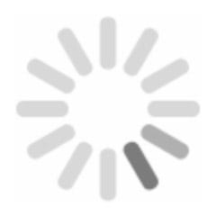 How To Create A Simple Css Loading Spinner Make It Accessible By Stuart Nelson Codeburst