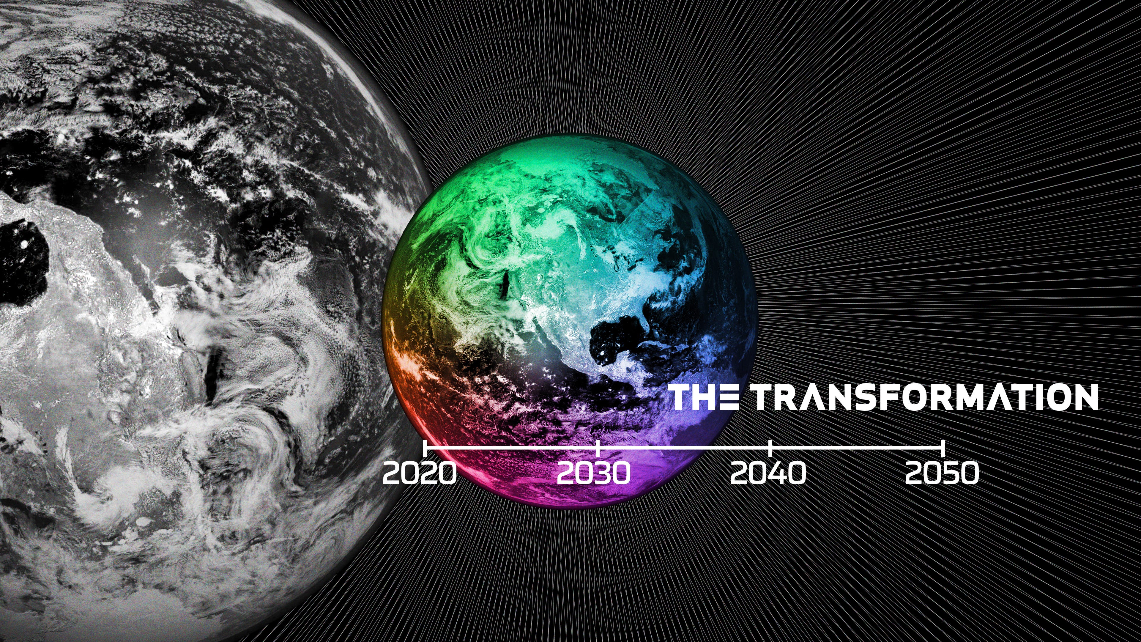 20+ 2050 designing our tomorrow info