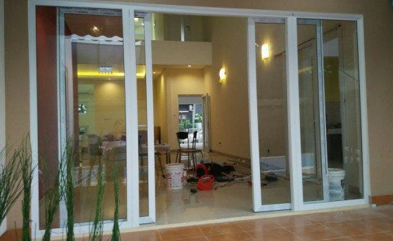 Detail pintu geser kayu dwg, detail pintu geser dwg, detail pintu geser autocad, detail pintu geser aluminium, detail pintu geser kaca, . Design Analysis On Door Designs Doors Have Been A Part Of Human S By Renaldi Medium