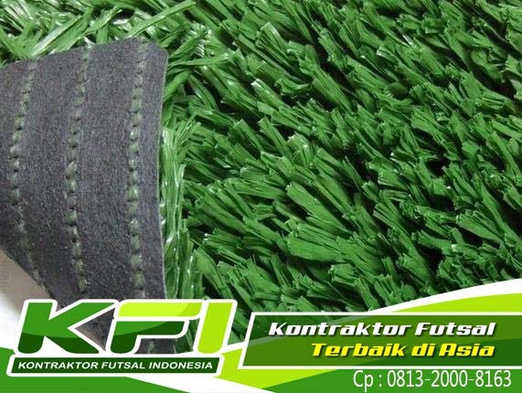 rumput futsal type monoflament diamond dtex 11000. Rumput Futsal Sintetis Termurah Di Jakarta By Spirito Sport Medium