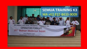 Pelatihan petugas p3k bertujuan meningkatkan pengetahuan, pengertian & pemahaman pelaksanaan p3k di tempat kerja. Pelayanan Terbaik Wa 62 812 8433 9009 Asosiasi P3k By Penyedia Pelatihank3 Medium