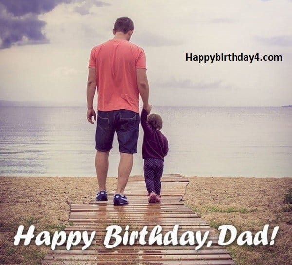 We did not find results for: Happy Birthday Dad Happy Birthday Dad Wishes By Happy Birthday Medium