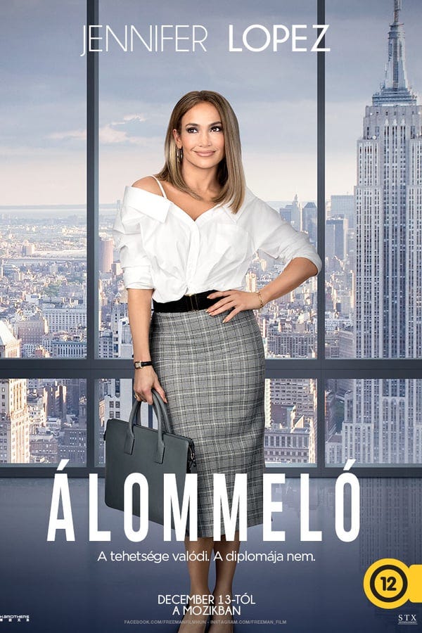 Kutyabajnok kutyabajnok kutyabajnok videa … Kutyabajnok Teljes Film Magyarul Videa Kutyas Filmek Gyerekeknek Kutyas Csaladi Filmek Allatnevek Kutyabajnok 2002 Online Teljes Film Magyarul Dannielleb Pack