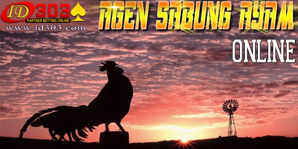 Kajian Mengenai Sisik Kaki 1 Garis Yang Tidak sering Didapati Pecinta Sabung  Ayam | by Agent ID303 | Medium