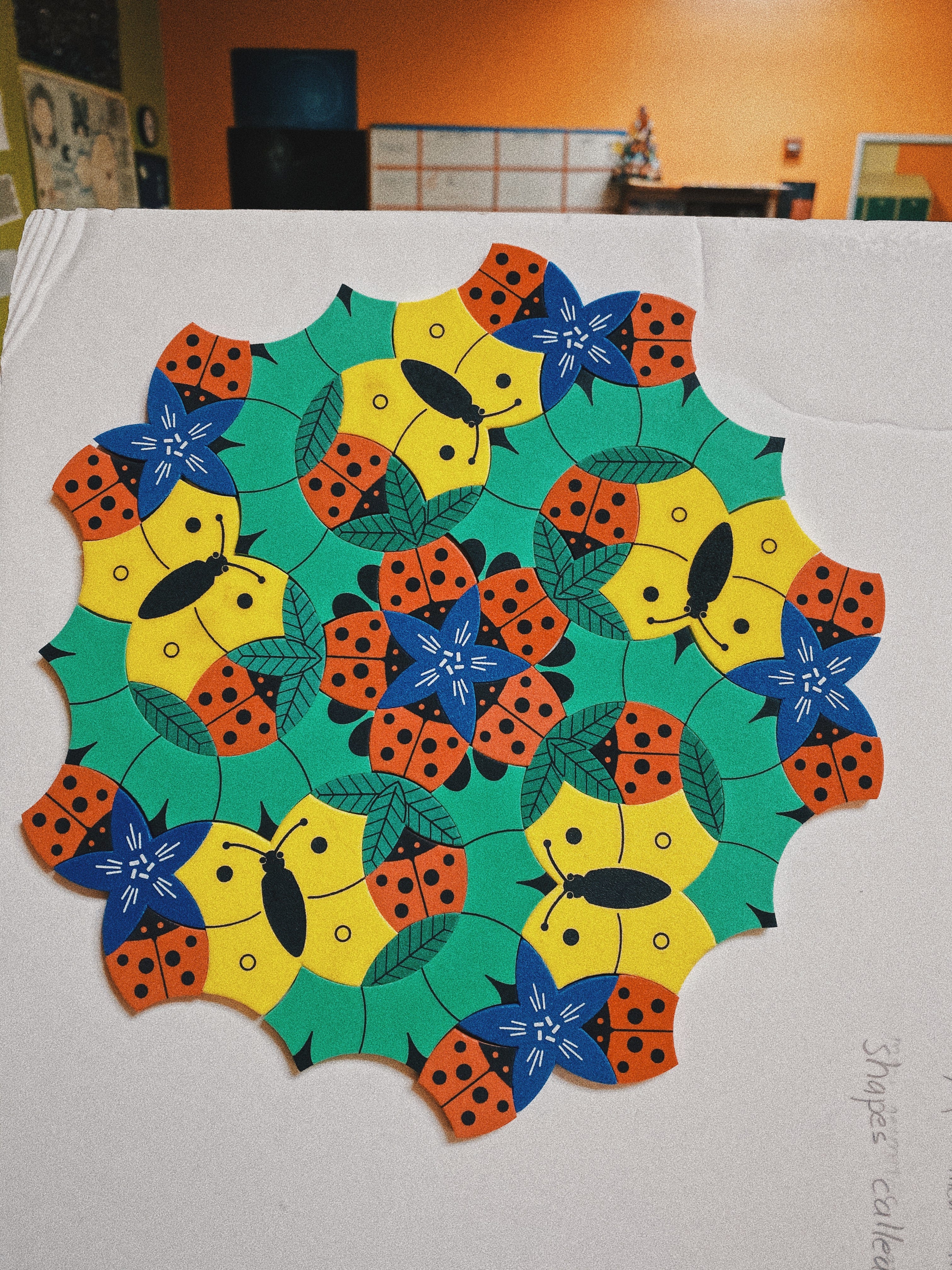 What concepts and subjects do you need to master? 17 Innovative Mathematics Projects That Inspire Students By Ali However Mathematics Medium