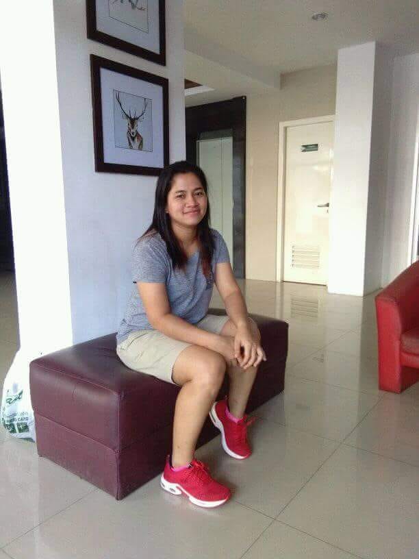 Dalam situs resmi paralimpiade tokyo, leani diharapkan dapat mencuri perhatian dalam debut cabang tepok bulu pada pesta olahraga terbesar untuk atlet disabilitas di dunia tersebut. Perjuangan Seorang Leani Ratri Oktila Atlet Para Badminton By Muhammad Anang Pambudi Medium