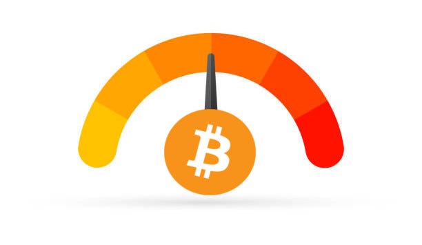 Bitcoin has had a turbulent history, with huge price surges and devastating price corrections being a recurring theme over the years. Bitcoin Live Co2 Counter Crypto Lucid