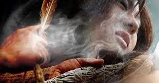 Pelet melalui foto sebenarnya itu masih belum lengkap tanpa di sertai dengan nama, begi tupun juga dengan nama, nama itu terdiri dari tiga macam yaitu nama . Ahli Pelet Ampuh Jarak Jauh Di Banten By Ilmu Pelet Ampuh Medium