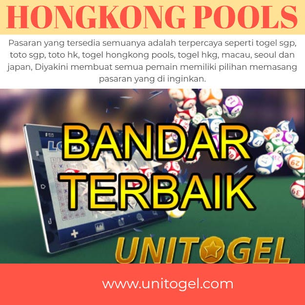 Togl Hkg Prediksi Togel Hongkong Pools 21 Juni 2020 Angka Main 2 0 1 7 Colok Bebas 0 1 Shio Monyet Angka Panas Jeux Video Classiques Jeux Video Star Citizen Data Is Currently Not Available Kafin Pulalo