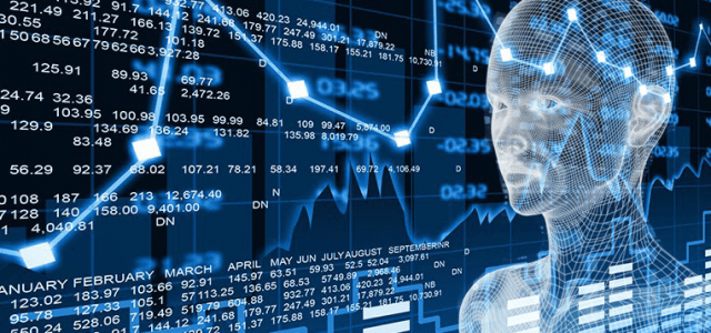 Learn the pros and cons of investing in our newest post. How to Invest in AI With $50 or Less | by ODSC - Open Data