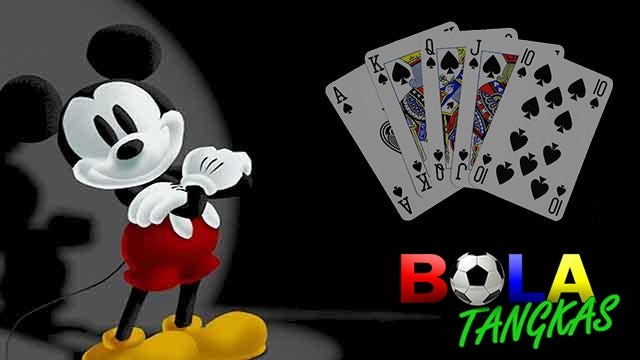 Situs Bola Tangkas Online. Permainan bola tangkas ialah sebuah… | by  88Tangkas | Medium