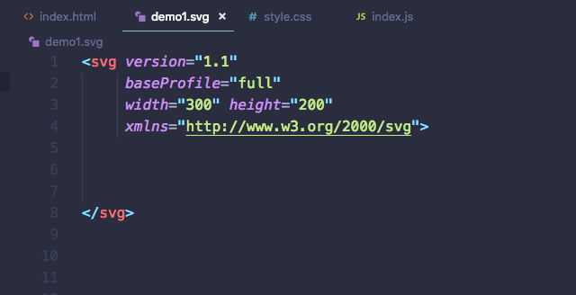 25/05/2018 · what's the best way to embed svgs in html 5? How To Add Svg To A Website Iframe By Yonas Fesehatsion Medium