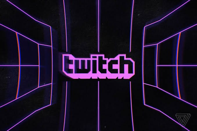 images Cool Gamer Pfps best fps gamers and twitch streamers in the world by naqeebsahmad medium