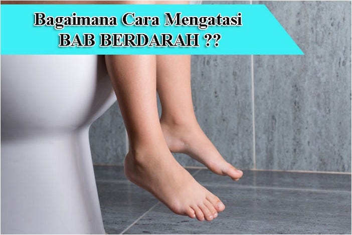 Es batu dapat membantu mengurangi pendarahan dengan menyempitkan otot dan mengurangi aliran darah juga . Apa Penyebab Bab Berdarah Tapi Tidak Sakit By Penyebab Bab Berdarah Medium