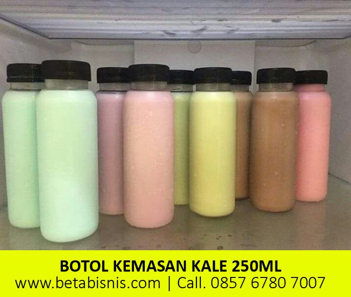 Jual Botol Kemasan Minuman 250ml di Pekanbaru , Call 0857 6780 7007 | by Beta Bisnis 2 | Medium