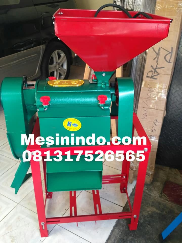 081317526565 Mesin Giling Padi Mini, Alat Selep Gabah Padi, Mesin Kupas  Kulit Padi | by Jual Alat Lab dan Mesin Agro Industri | Medium