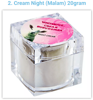 Mar 19 2021 contoh cat rumah warna cream susu kombinasi . Kegunaan Cream Susu Domba Asli Krim Susu Domba Palsu 085222333010 Bayar Di Tempat By Produkosmetik Medium