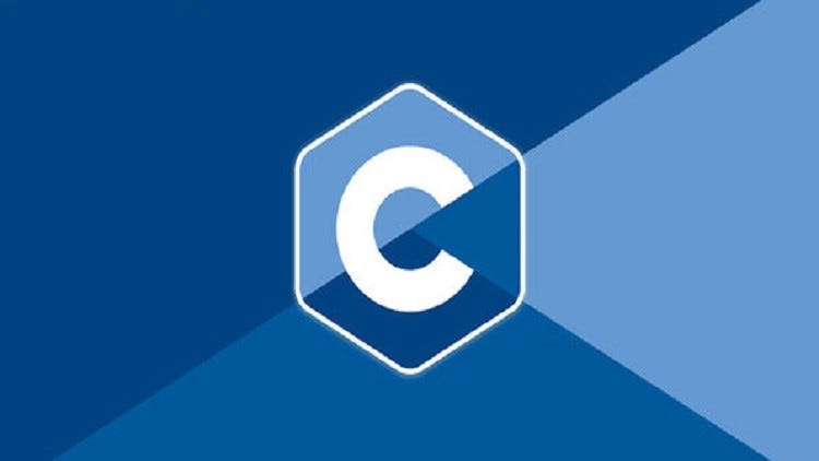Contains news, information on faculties, academic calendar, results, model test papers and contacts. 10 Best C Programming Courses For Beginners To Learn In 2021 By Javinpaul Javarevisited Medium